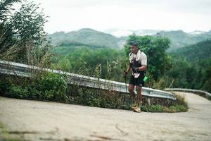 BIB: 
                            <button type="button" onclick="openModal(26299117)" class="btn btn-primary btn-sm float-right btn-popup" data-toggle="modal" data-target=".modal-high-quality">
                        <i class="fas fa-shopping-cart"></i> Add to Cart
                    </button>
                                            <button type="button" onclick="isThisMe(26299117, true)" class="btn btn-success btn-sm float-right btn-popup btn-isme hidden" data-toggle="tooltip" data-placement="bottom" title="นี่คือรูปของคุณใช่ไหม คลิกที่นี่เพื่อเอาเข้าอัลบั้ม">
                        <i class="fas fa-plus"></i> Add to album
                    </button>
                    <button type="button" onclick="isThisMe(26299117, false)" class="btn btn-warning btn-sm float-right btn-popup btn-isnotme hidden">
                        <i class="fas fa-ban"></i> Remove from album
                    </button>